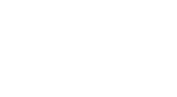 Lockhart Chamber of Commerce