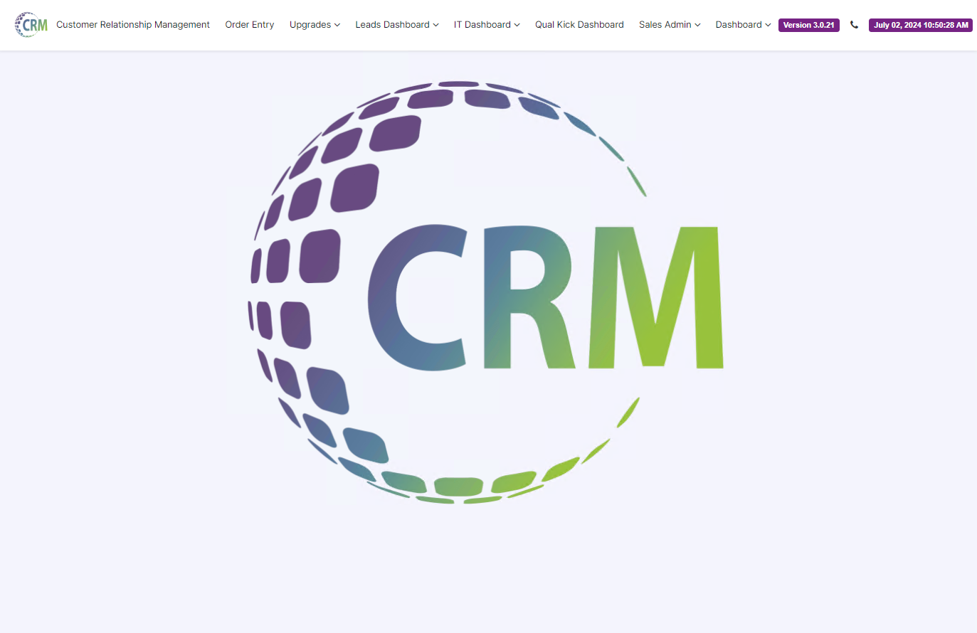 Custom Software Development